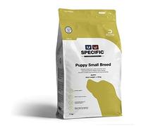 Specific Puppy Small Breed CPD-S 7 Kg