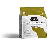 Specific Puppy Large & Giant Breed CPD-XL 12 Kg
