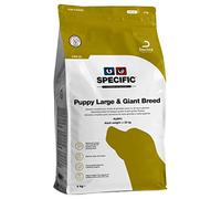 Specific Puppy Large & Giant Breed CPD-XL 4 Kg