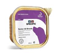 Specific Specific Canine Senior All Breeds Cgw 300G 300 ml