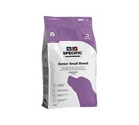 Specific Senior Small Breed CGD-S 4 Kg