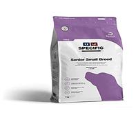Specific Specific Canine Senior Cgd-S Small Breed 7Kg 7000 g