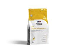 Specific Specific Feline Adult Fcd-L Crystal Management Light 400Gr 400 g