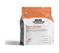 Specific Specific Feline Adult Fdd-Hy Food Allergen Management 2Kg 2000 g