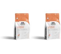 Specific Specific Feline Adult Fdd-Hy Food Allergen Management 400Gr 400 g (Paquete de 2)