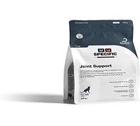 Specific Specific Feline Adult Fjd Joint Support 2Kg 2000 g