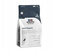 Specific Specific Feline Adult Fjd Joint Support 400Gr 400 g