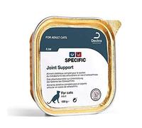 Specific Specific Feline Adult Fjw Joint Support 100Gr (7U) 100 g