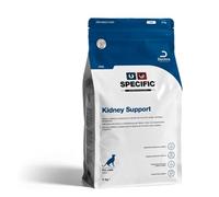 Specific Specific Feline Adult Fkd Kidney Support 2Kg 2000 g