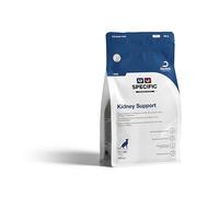Specific Specific Feline Adult Fkd Kidney Support 400Gr 400 g