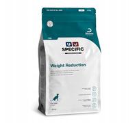 Specific Specific Feline Adult Frd Weight Reduction 1,6Kg 1600 g