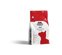 Specific Adult FXD 400 gr