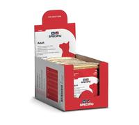 100 g Specific FXW Adult tarrina para gatos