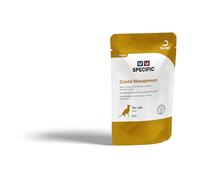 Specific Specific Feline Fcw-P Crystal Management Pouch 85Gr 80 g