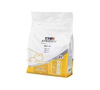 Specific Kitten FPD 2 Kg