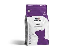 Specific Senior FGD 400 gr