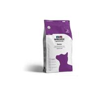SPECIFIC - Pienso para gatos mayores - Cantidad: 7 kg
