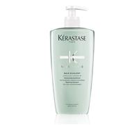 KERASTASE SPECIFIQUE BAIN DIVALENT <BR 500 ML