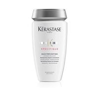 ¡27% DTO! Specifique Bain Prévention Champú Anticaída 250 ml