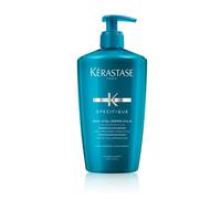 Specifique Bain Vital Dermo-Calm