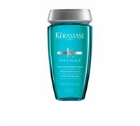 Kérastase Kérastase Champú Dermo-Calm Vital , 250 ml