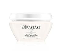 TOP -20% Masque Rehydratant 200ML Kerastase