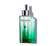NEW Potentialiste 90ML Kerastase