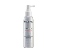 Kérastase - Spécifique Spray Stimuliste Aminexil Sérums y aceites capilares 125 ml unisex
