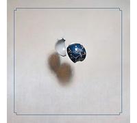 Specimens In the Dust of Idols (Vinyl) 12" Album