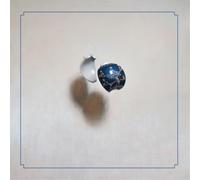 Specimens - In The Dust Of Idols [Vinilo]