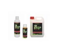 Specipez antialgas acuario 130ml