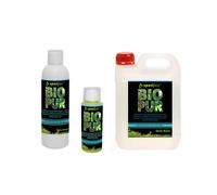 Specipez Bio-Pur Atinitritos - 500 Mililitros