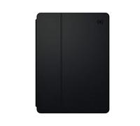 Speck 111060-1050 - Funda para Tablet (26,7 cm, 10,5 Pulgadas), Color Negro