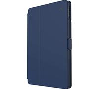 Speck 133535-8635 Products BalanceFolio - Funda con Soporte para iPad (2019)