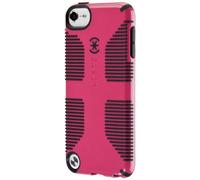 Speck CandyShell Grip - Fundas para iPod Touch 5G - MP3/MP4
