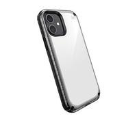 Speck - Carcasa Protectora para iPhone 12