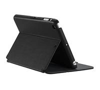 Speck - Funda para iPad Mini 3, Color Negro y Gris