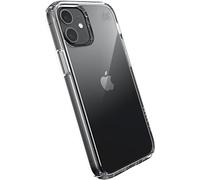 SPECK - Funda Protectora para iPhone 12 mini - Presidio Gamma