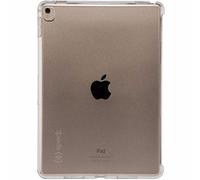 Speck Funda Smart Shell para iPad Pro Plus de 12.9 Pulgadas - Transparente