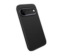 Speck ImpactHero - Funda delgada para Pixel 11 y 11 Pro, color negro