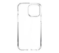 Speck Presidio 141737-5085 Clear - Carcasa para iPhone 13 Pro MAX Transparente