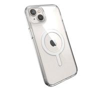 Speck presidio perfect clear funda para teléfono móvil 17 cm (6.7')