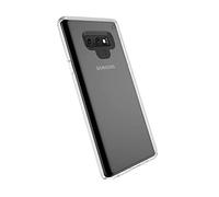 Speck Presidio Stay - Funda protectora para Samsung Galaxy Note 9, color azul oscuro