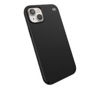 Speck presidio2 pro funda para teléfono móvil 17 cm (6.7') negro