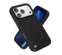 Speck pro presidio2 grip con clicklock deep sea/silver metallic/spell