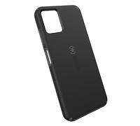 Speck Productos IMPACTHERO - Funda Compatible con Wingtech T-Mobile Revvl 6 Pro 5G, Negro/Gris Pizarra