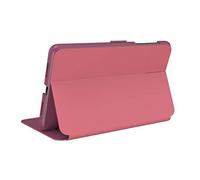 Speck Products Balance Folio AL-2002 - Funda Tipo Libro para Tablet
