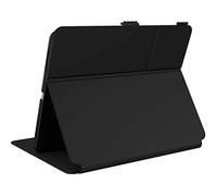 Speck Products Balance Folio - Funda para iPad Pro de 11 Pulgadas, Color Negro y Negro