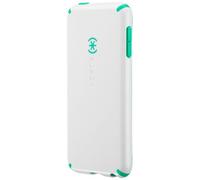 Speck Products CandyShell - Carcasa para iPod Touch 5 de 16 GB