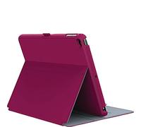 Speck Products - Funda Speck Stylefolio SPK-A2319 para iPad Air Rosa